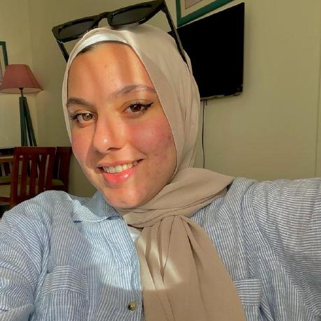 Mariam Amr Mariam M M Github - Premium Geometric Art Gallery - Mobile