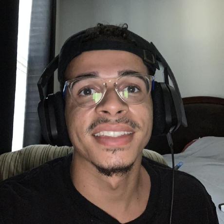 Github Adrian Diaz My Meshes - Light Design Collection - 4K Quality