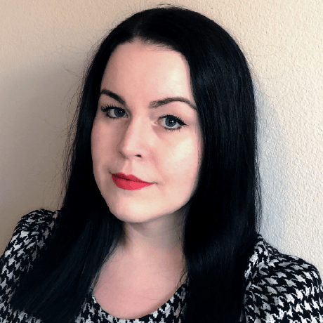 Mshanks518 Moriah Github - Best Gradient Patterns in Ultra HD