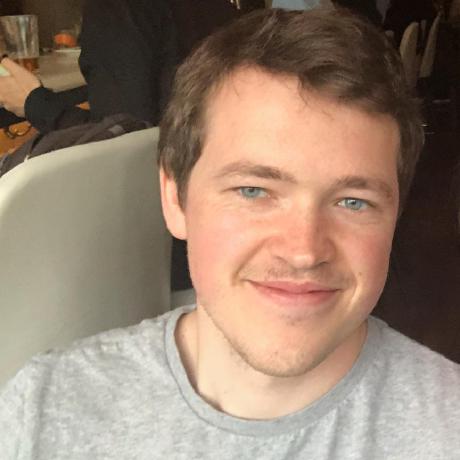 Github Preprocessed Connectomes Project Adhd200 Adhd200 Preprocessed - Space Wallpaper Collection - Mobile Quality