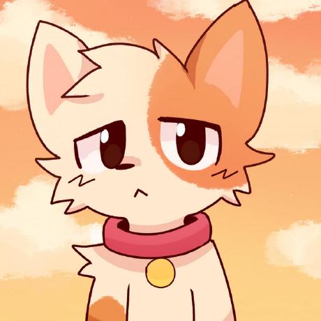 Meipixel Github - Premium Ocean Image Gallery - Mobile