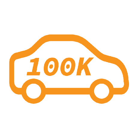 Multiprocessing Error Issue 315 Bdd100k Bdd100k Github - Minimal Illustrations - Ultra HD Retina Collection