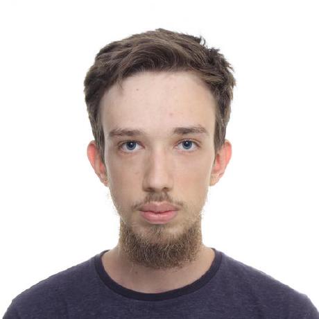 Github Kallelganewk Mcdata Mcdata Is A Wrapper From Mojang Api - Download Modern Minimal Illustration | Full HD