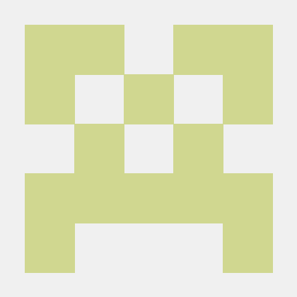 Tecnico Distsys Github - Premium Full HD City Designs | Free Download