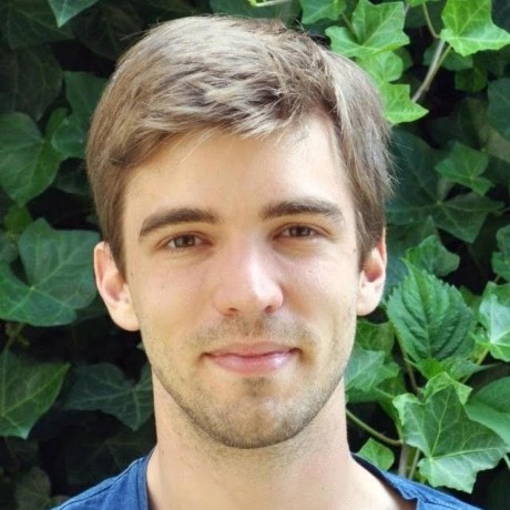 Bonne Github - Abstract Photo Collection - Retina Quality