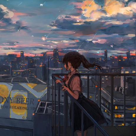 Github Cyh Cyh Library - Space Design Collection - Retina Quality