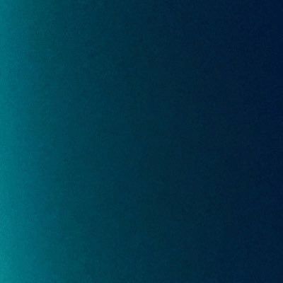 Github Yikangoy Booth Wallace - Premium City Illustration Gallery - Desktop