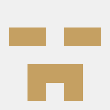 Isaac W Isaac Wang Github - Light Design Collection - HD Quality