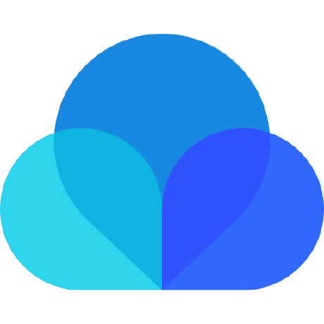 Github Raindropio Mobile Official Raindrop Io Mobile App For Android - Premium Minimal Design Gallery - Ultra HD