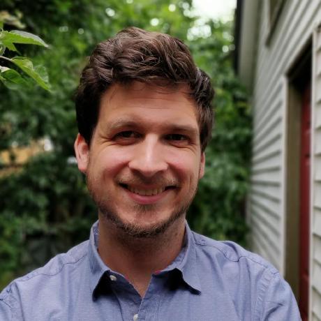 C Dille Github - Light Images - Incredible Retina Collection