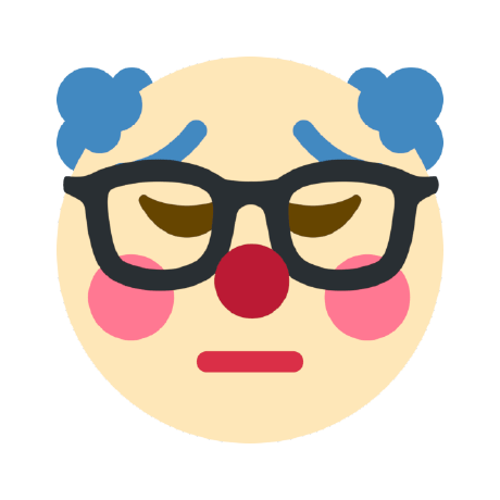 Github Slimecubed Slugbaseremix - Download Artistic Dark Texture | Mobile