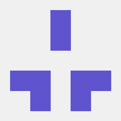 Github Evgenysole Reactiontestdevice - Geometric Art Collection - High Resolution Quality