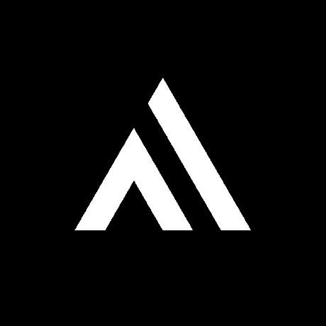 Github Kris Classes Cyber - Download Ultra HD Minimal Design | Mobile