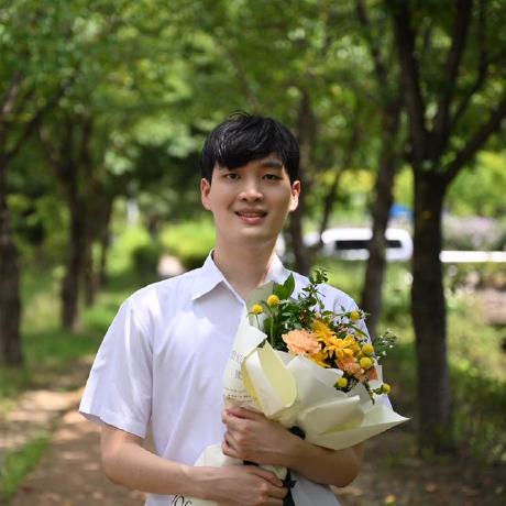 Cheol Jin Cheoljin Choi Github - Incredible High Resolution Light Arts | Free Download