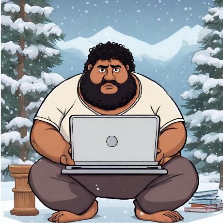 Github 123049215 Myseneca Raspberrypi - Premium Vintage Design Gallery - HD