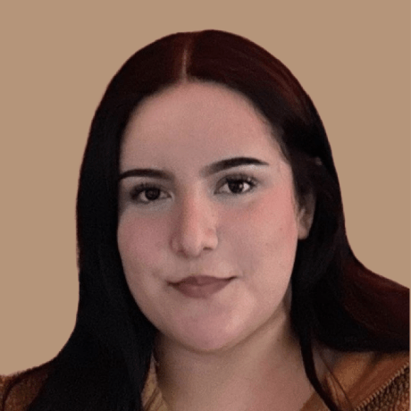 Lycrash Lydia Mouhoun Github - Mountain Picture Collection - Full HD Quality