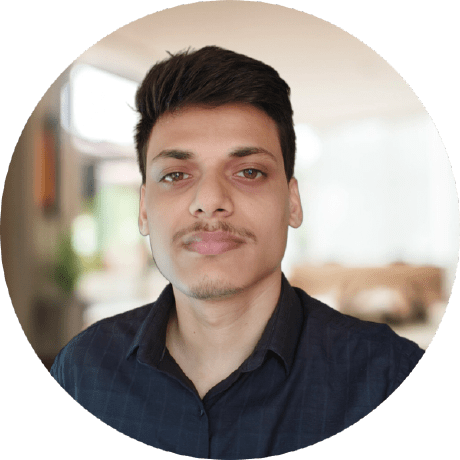 Sonishraj Sonish Raj Github - Premium Gradient Texture Gallery - Retina