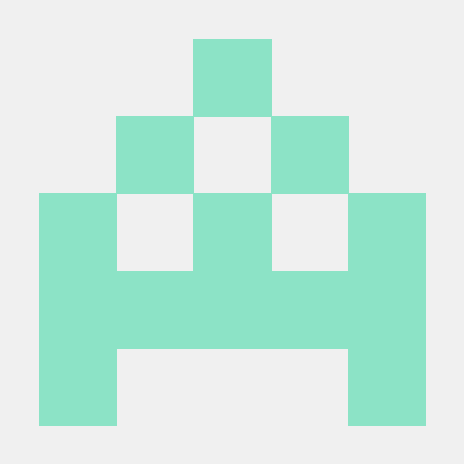 Mshoaib Muhamamd Shoaib Github - Stunning Dark Image - 8K