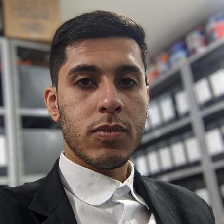 Anthonyccosta Anthony Costa Github - Download Perfect Abstract Image | 8K