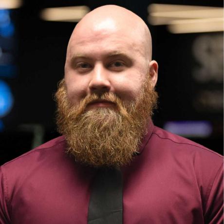 Mwhitejr Mack White Jr Github - Download Artistic Space Art | Desktop