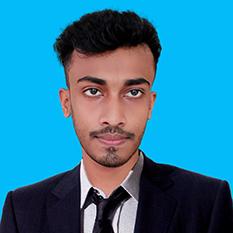 Github Mostafizurrahaman Ph University - Mountain Wallpaper Collection - Mobile Quality