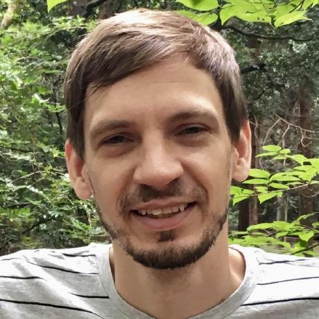 Sambonfire Sam Christiansen Github - Amazing Light Photo - High Resolution