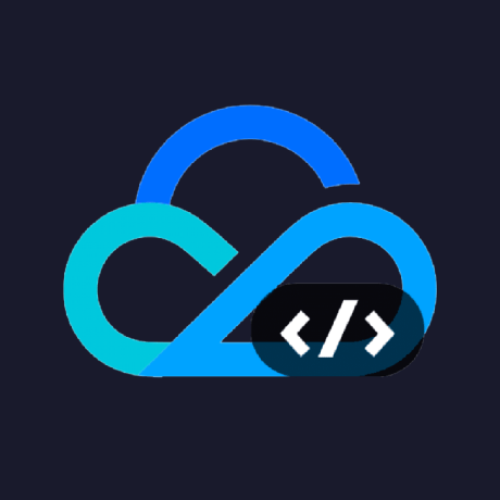 Tcloudbase Demoproject Github - Download Premium Light Texture | HD