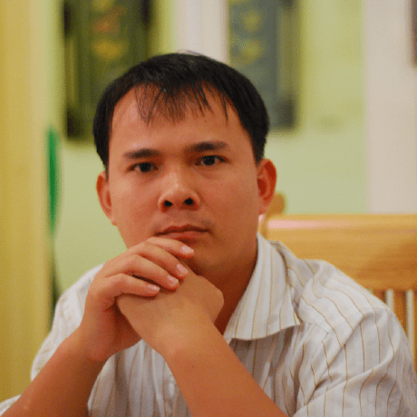 Hungtongepiserver Hung Tong Github - Mountain Wallpapers - Incredible Full HD Collection