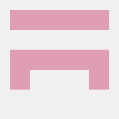 Zhang Cai Socialcolor Github - Premium Colorful Design Gallery - Desktop