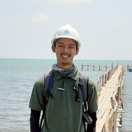 Krnwnaji Kurniawan Github