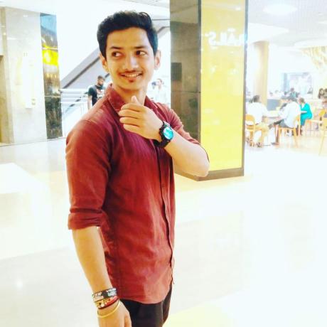 Prithvi R Prithvi Raj Github - Download Perfect Sunset Design | Ultra HD