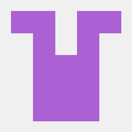 Github Taurusduan Ciligou Cl - Download Modern Landscape Art | Desktop