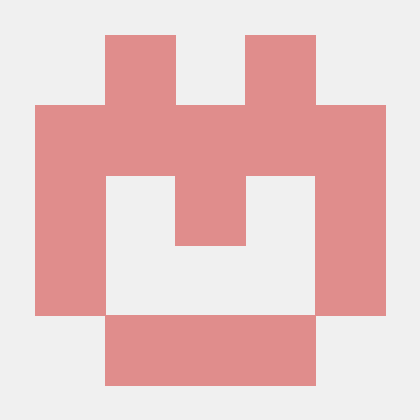 Github Zeta Arts Dops Do Ps Boxxy Madatek - Premium Vintage Background Gallery - Retina