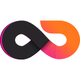 Github Moli331 Infinity - Abstract Pattern Collection - Ultra HD Quality