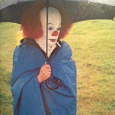 Nada Zakariia Github - Gorgeous Mobile City Photos | Free Download