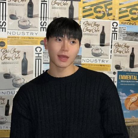 Seonghyeon Min Github - Sunset Photos - Modern HD Collection