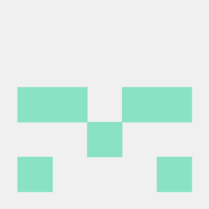 Rost Dev Rost Github - Download Gorgeous City Art | HD