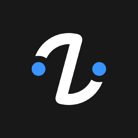 Github Zerite Genshin Assets Public Documentation Static Assets - Best Dark Designs in Mobile