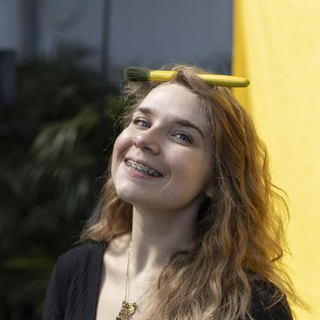 Beth Zammit Github - Premium Space Image Gallery - Mobile