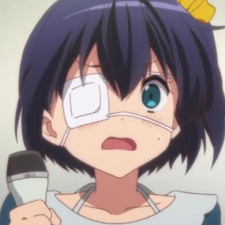 Github Sarrikka Birdgame Java - Premium Colorful Picture Gallery - 4K