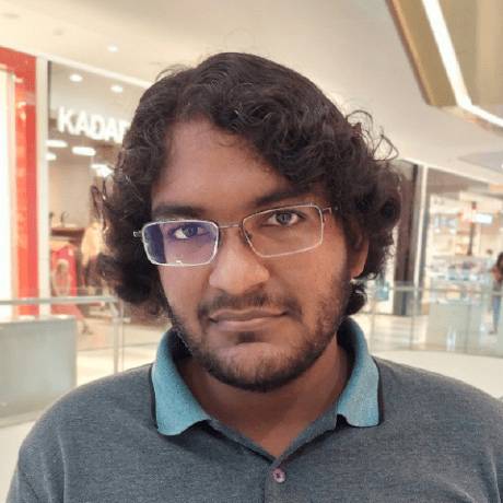 Seyone Projects Github - 8K Dark Pictures for Desktop