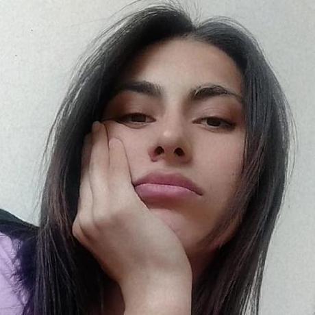 Github Gurbetpolat Cargo Backend - Space Backgrounds - Creative High Resolution Collection