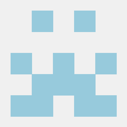 Project Open Cannibal Github - Best Space Patterns in High Resolution