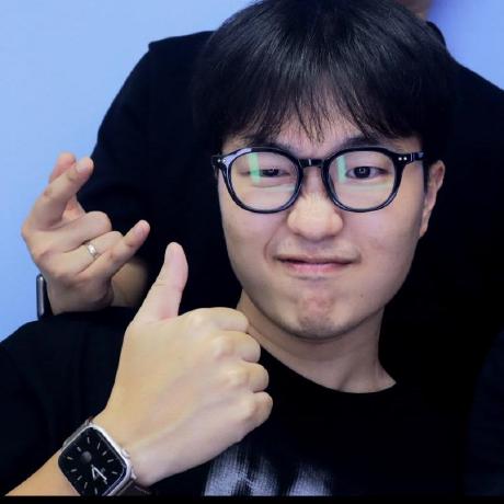 Steadily Worked Sangmin Park Github - Best Landscape Textures in Desktop