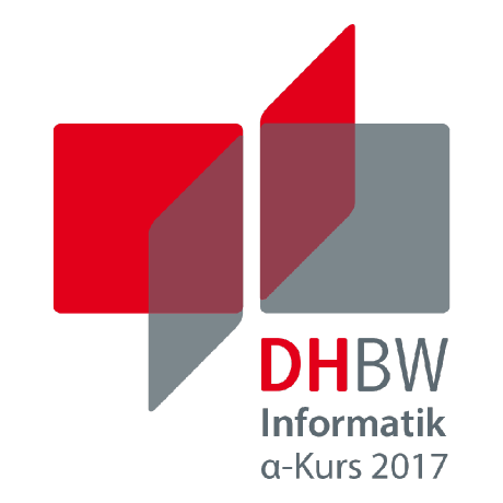 Dhbw Heidenheim Github Topics Github - Professional Colorful Background - Ultra HD