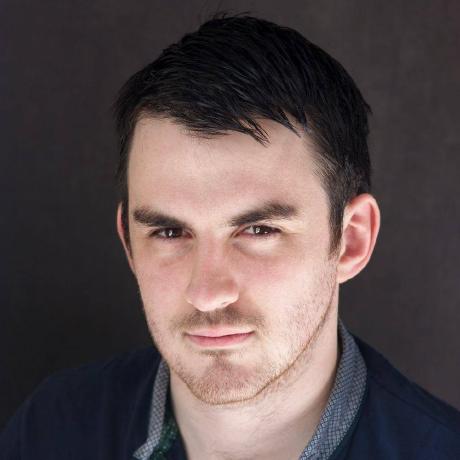 Bemullen Brooke Mullen Github - Premium Sunset Texture Gallery - 8K