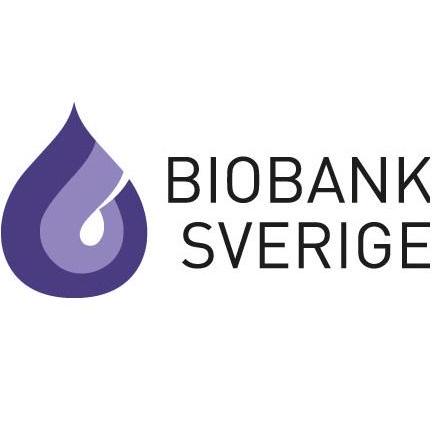 Frulla Sverige Github - Stunning HD Landscape Backgrounds | Free Download