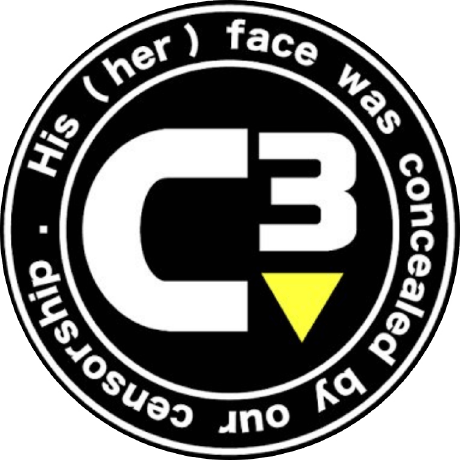 Ilc Kyutech Mbd Github - City Illustrations - Artistic Retina Collection