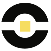 Yellow Capital Github - 8K Gradient Wallpapers for Desktop