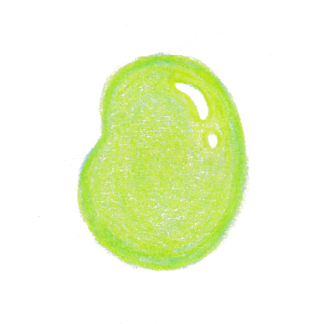 Sayabeans Github - Download High Quality Colorful Picture | HD